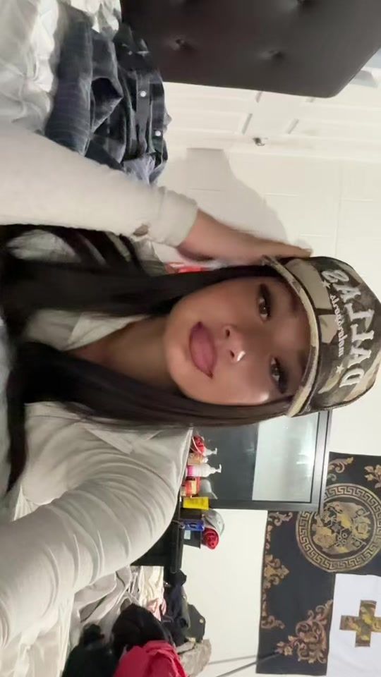 TikTok video thumbnail by shethago4t