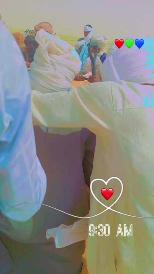 TikTok video thumbnail by attieb352