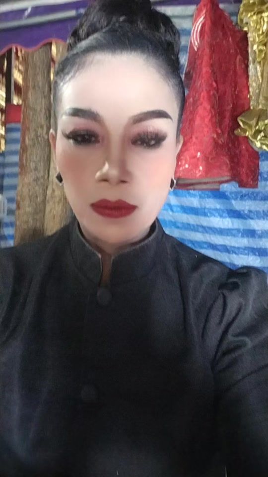 TikTok video thumbnail by rumphaisangthong