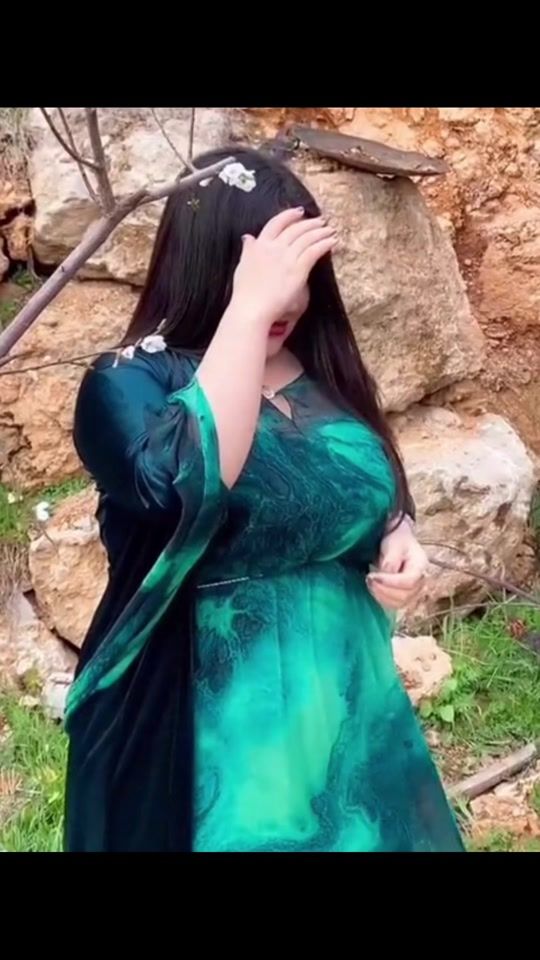 TikTok video thumbnail by xaja__xan