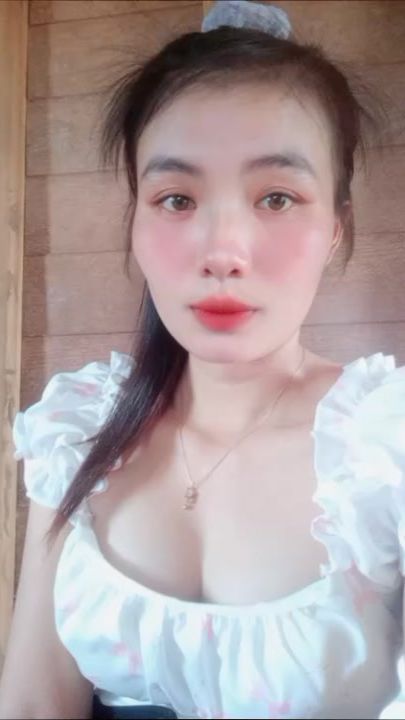 TikTok video thumbnail by la8754327
