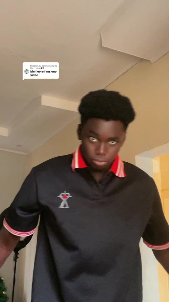 TikTok video thumbnail by kadeux_