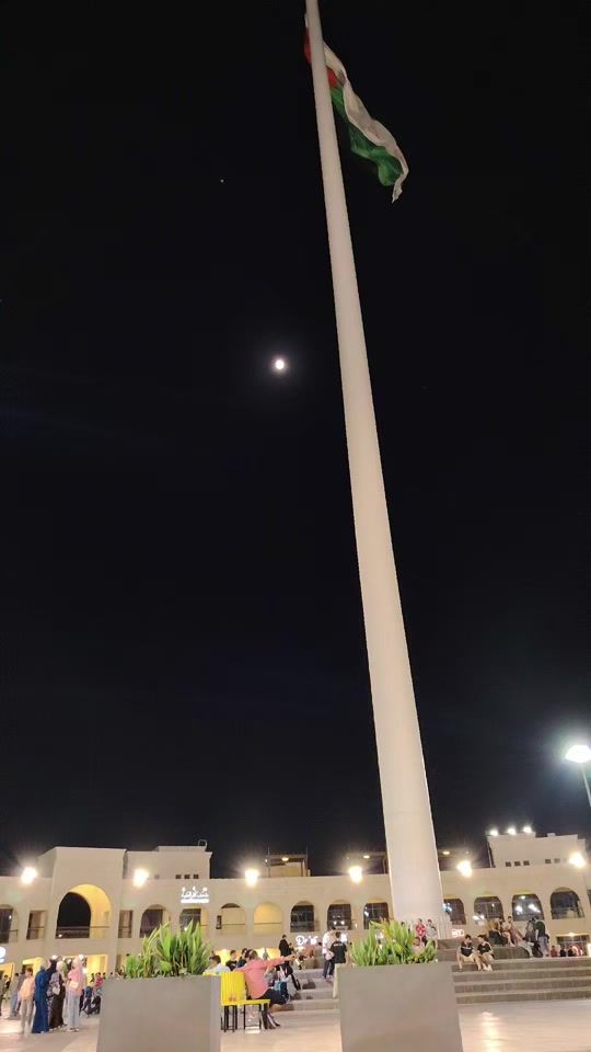 TikTok video thumbnail by aqaba_1992
