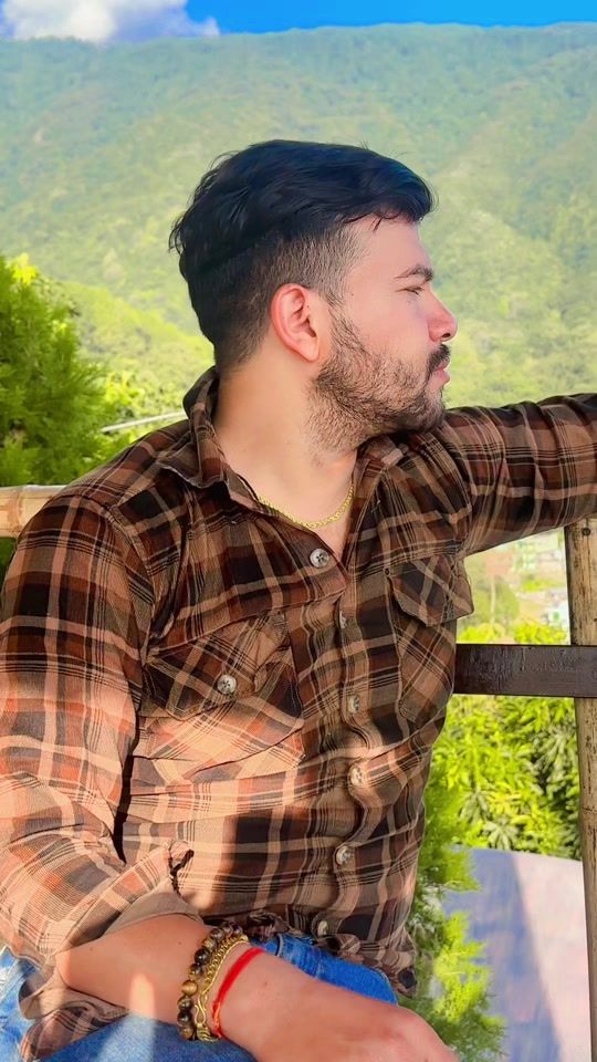 TikTok video thumbnail by startejendra14