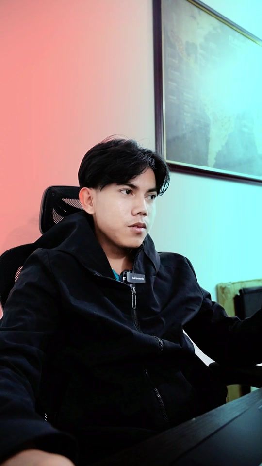 TikTok video thumbnail by ahdam009