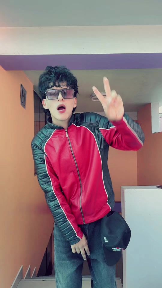 TikTok video thumbnail by tomm.21.06