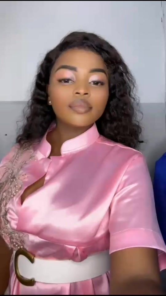 TikTok video thumbnail by soniapindo5