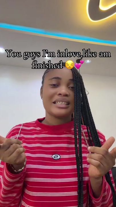 TikTok video thumbnail by ayomide01560