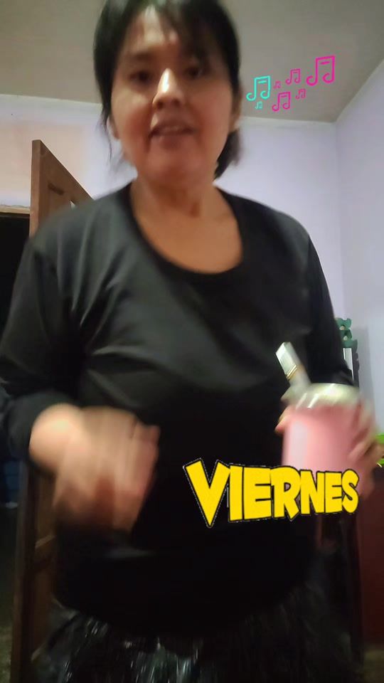 TikTok video thumbnail by roxydesalta