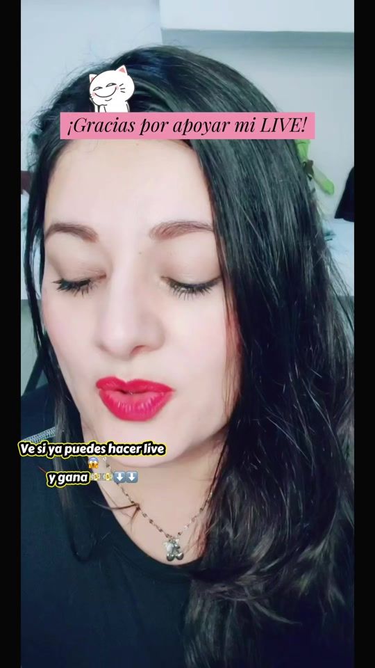TikTok video thumbnail by arycastillo05