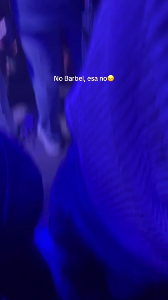 TikTok video thumbnail by just.hxctorrr