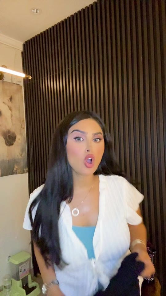 TikTok video thumbnail by zaman.abdallah