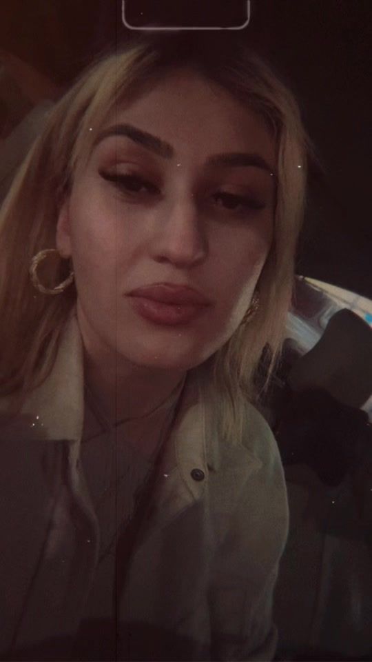 TikTok video thumbnail by niniiko22