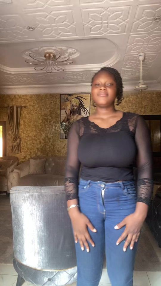 TikTok video thumbnail by parisiennegucci