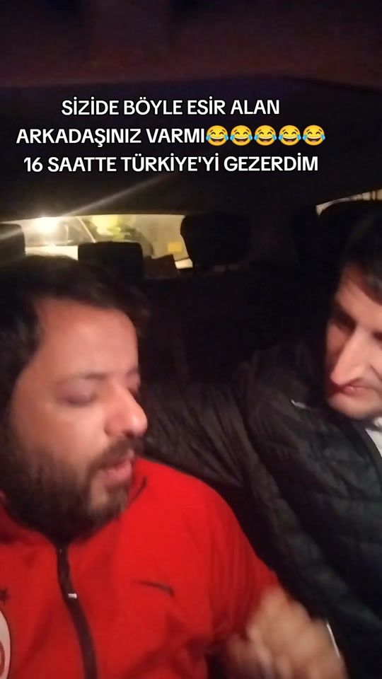 TikTok video thumbnail by efsanekraall