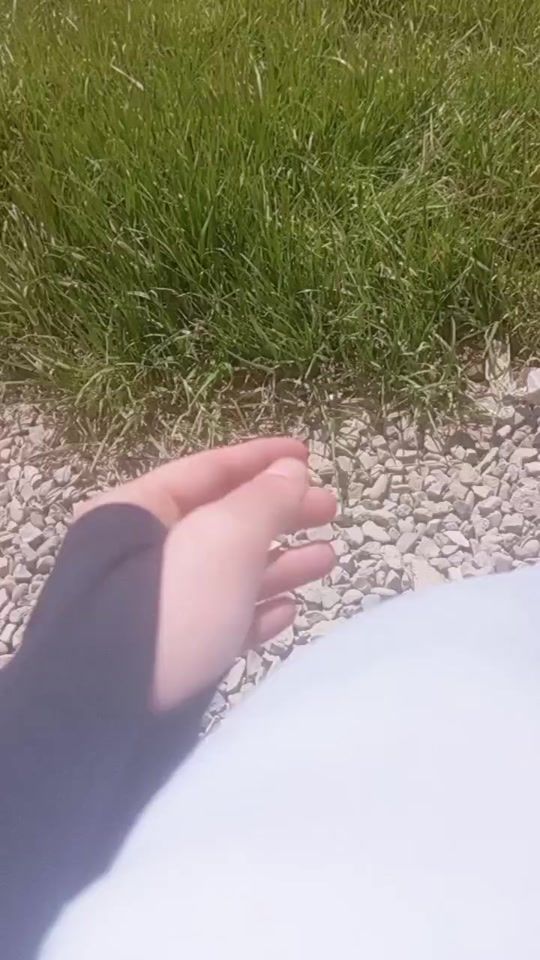 TikTok video thumbnail by sabina.044_