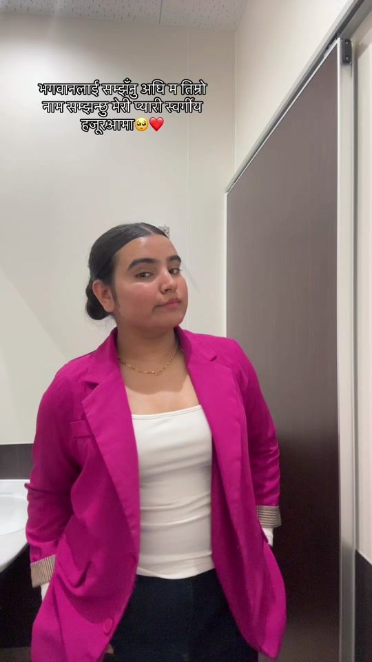 TikTok video thumbnail by shriyabhandari097