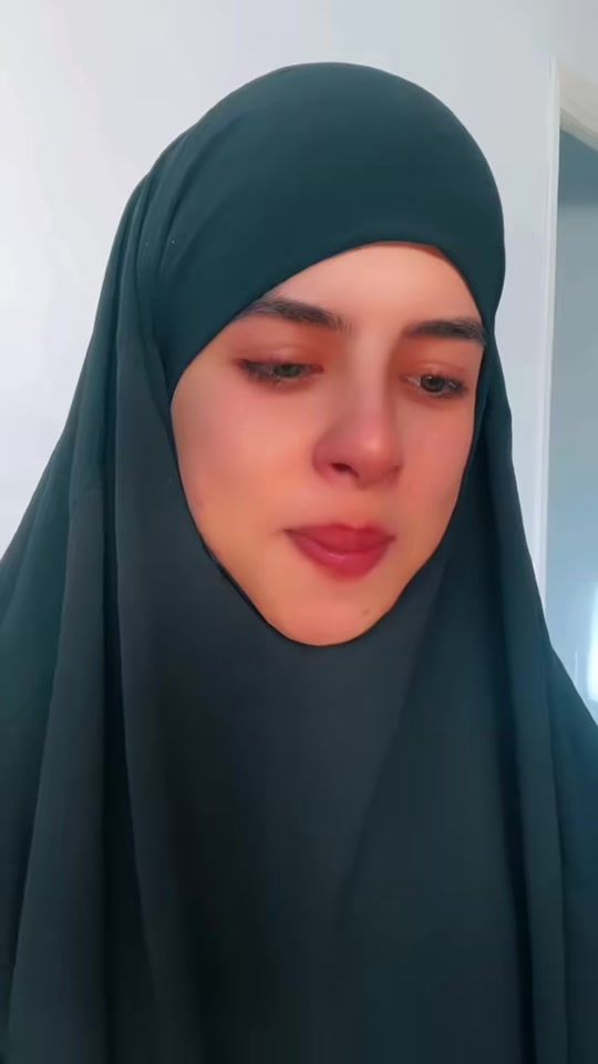 TikTok video thumbnail by ri_ha_b__1