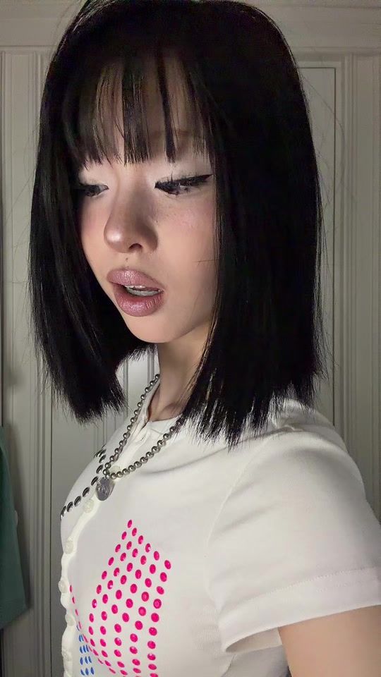 TikTok video thumbnail by nixxweq
