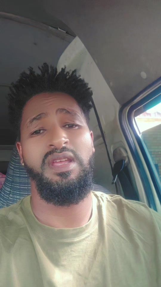 TikTok video thumbnail by hafitisha