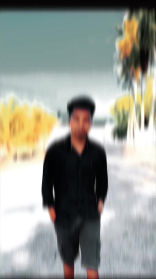 TikTok video thumbnail by sufian125_5