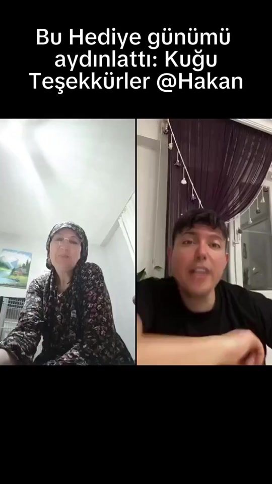TikTok video thumbnail by fenomenteyzeniz
