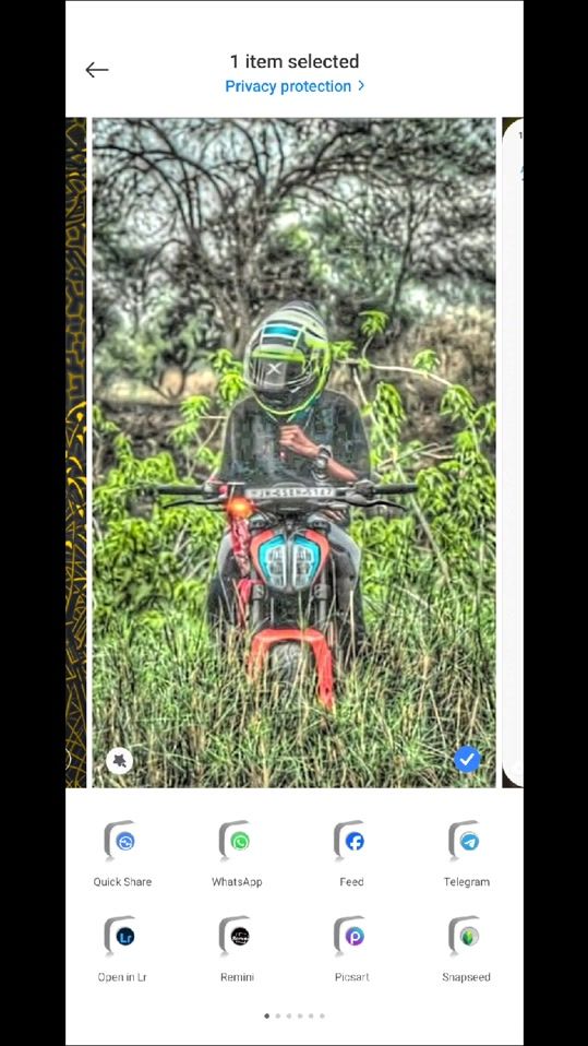 TikTok video thumbnail by ray__editor__35