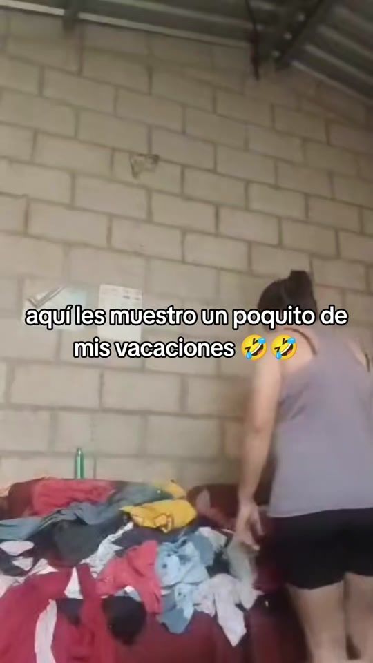 TikTok video thumbnail by raquelgarcia13_06
