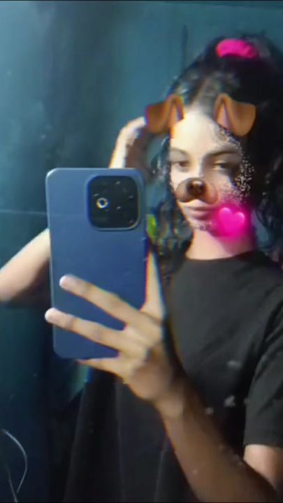 TikTok video thumbnail by lilbadness16