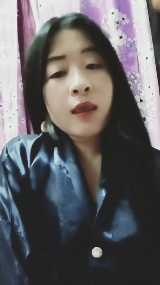 TikTok video thumbnail by karmazam10