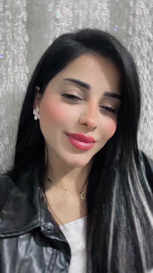 TikTok video thumbnail by hiven_isa_offisial