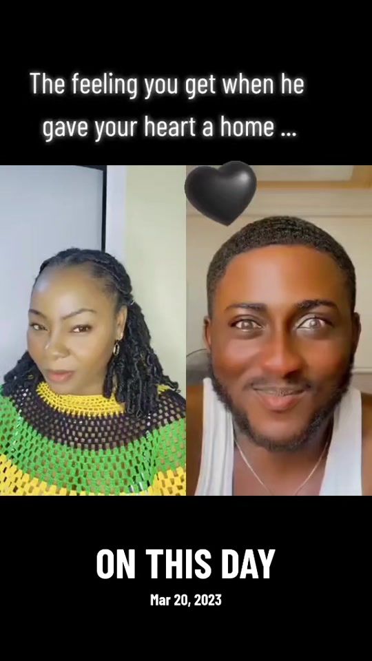 TikTok video thumbnail by debbieallen006