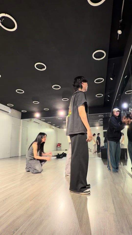 TikTok video thumbnail by 4mix.official