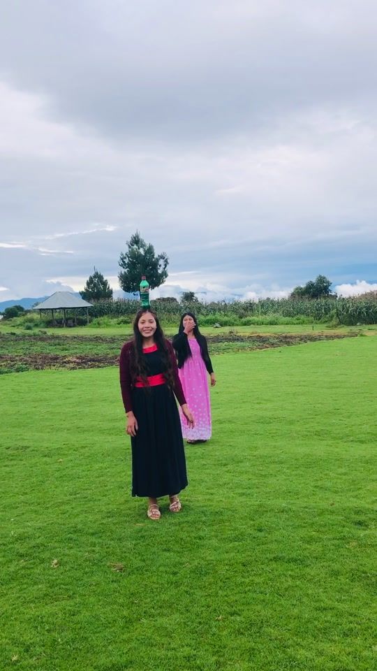 TikTok video thumbnail by dorissotto2