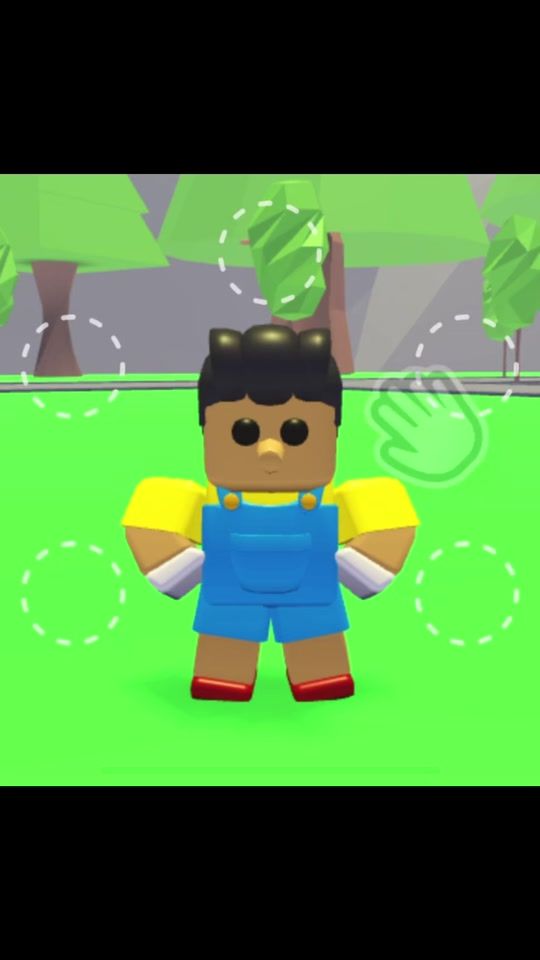 TikTok video thumbnail by user14535864