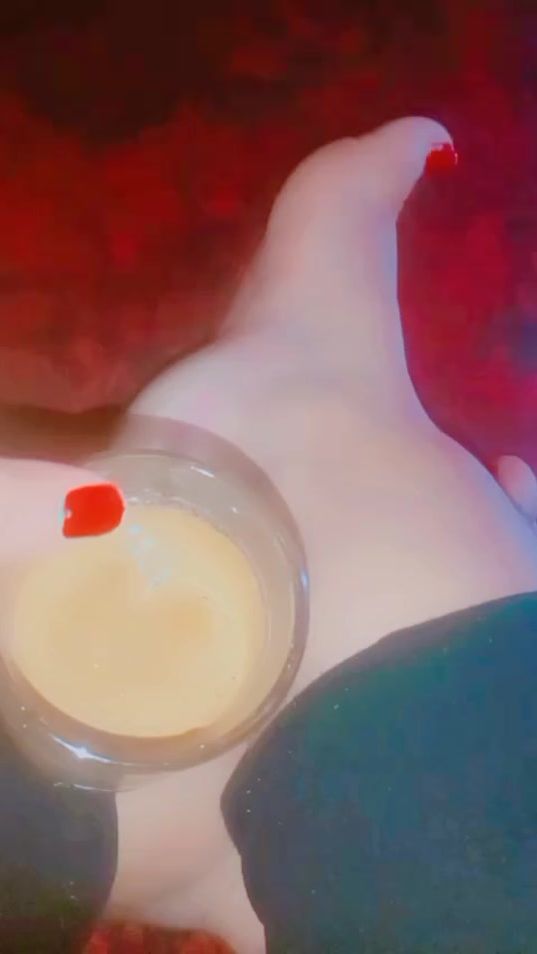 TikTok video thumbnail by bentjamila974