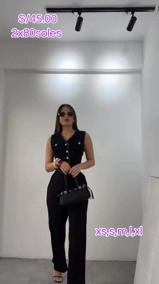 TikTok video thumbnail by thaliaboutique3