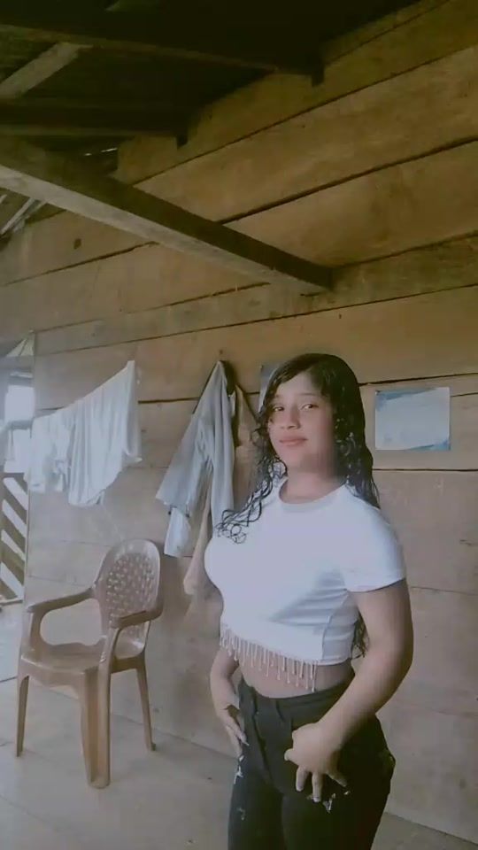 TikTok video thumbnail by mari.rios390