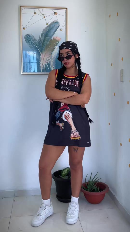 TikTok video thumbnail by krismaramaya