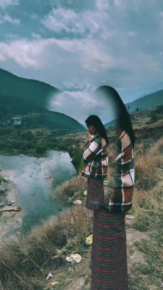 TikTok video thumbnail by zumsellhamo735