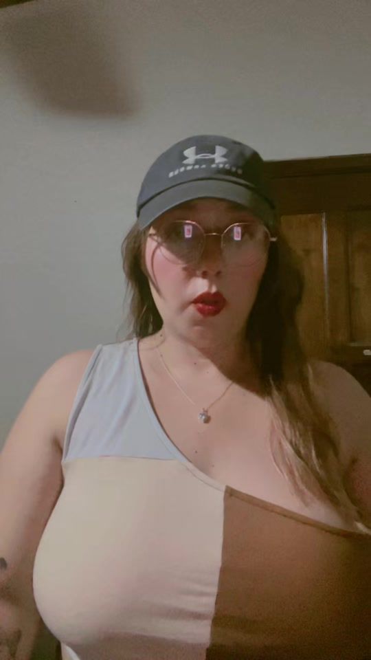 TikTok video thumbnail by roxanarhn