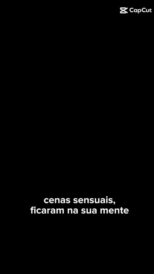 TikTok video thumbnail by ke.batatinha