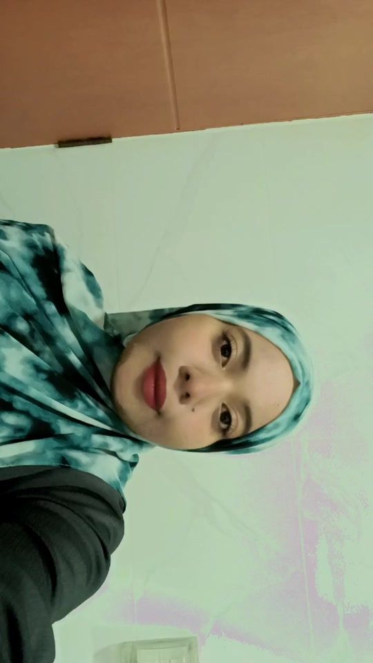 TikTok video thumbnail by ayeshathmalika