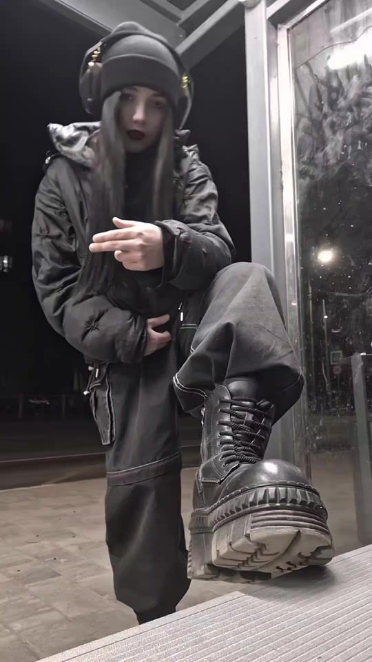 TikTok video thumbnail by linoi0_0