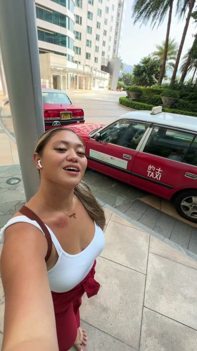 TikTok video thumbnail by anu_moe