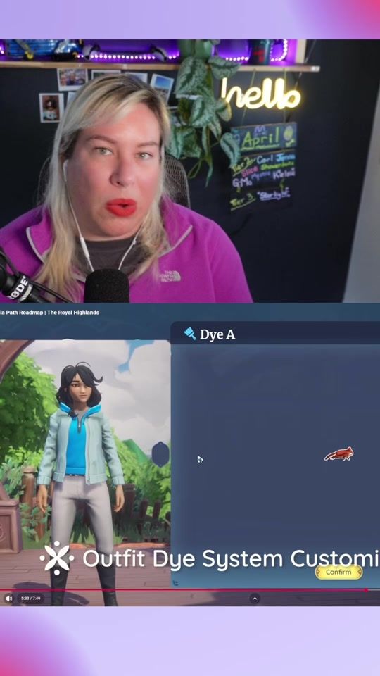 TikTok video thumbnail by nataliatwitch
