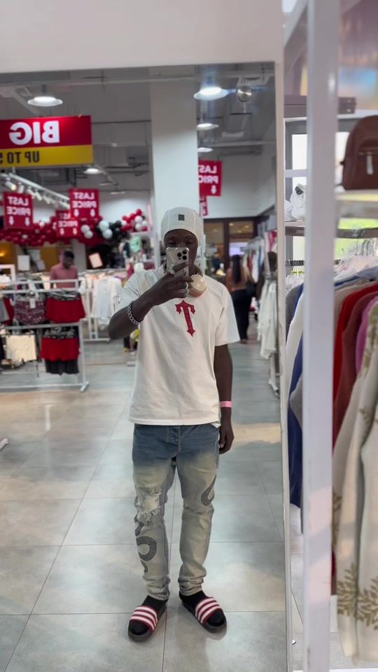 TikTok video thumbnail by berry.styles57