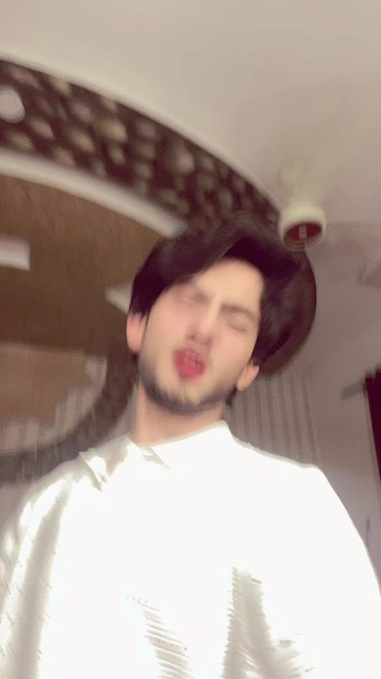 TikTok video thumbnail by haffe_awish