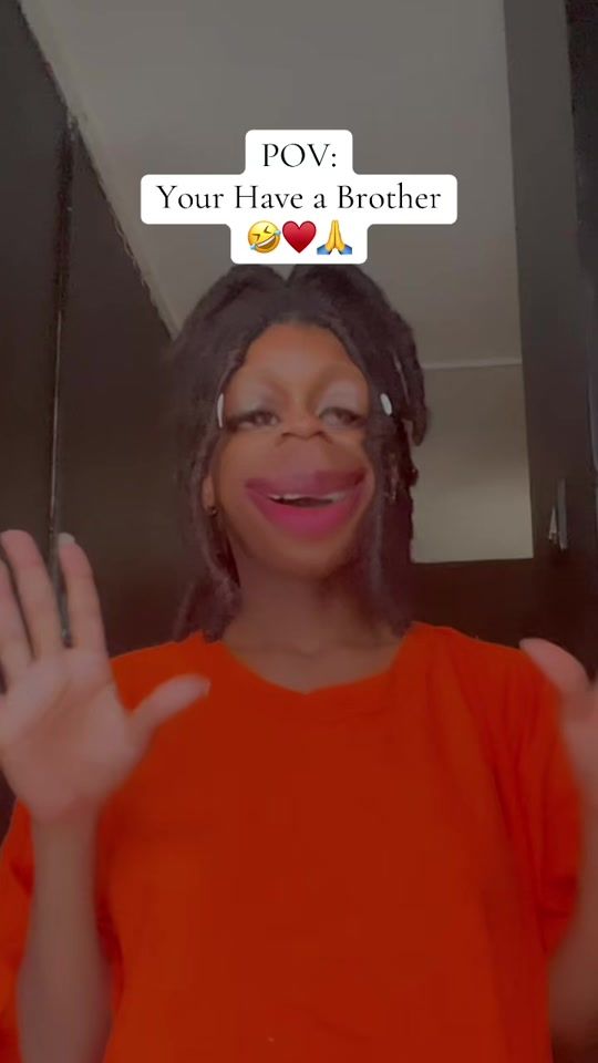 TikTok video thumbnail by h.e.r_m.a.j.e.s.t.y