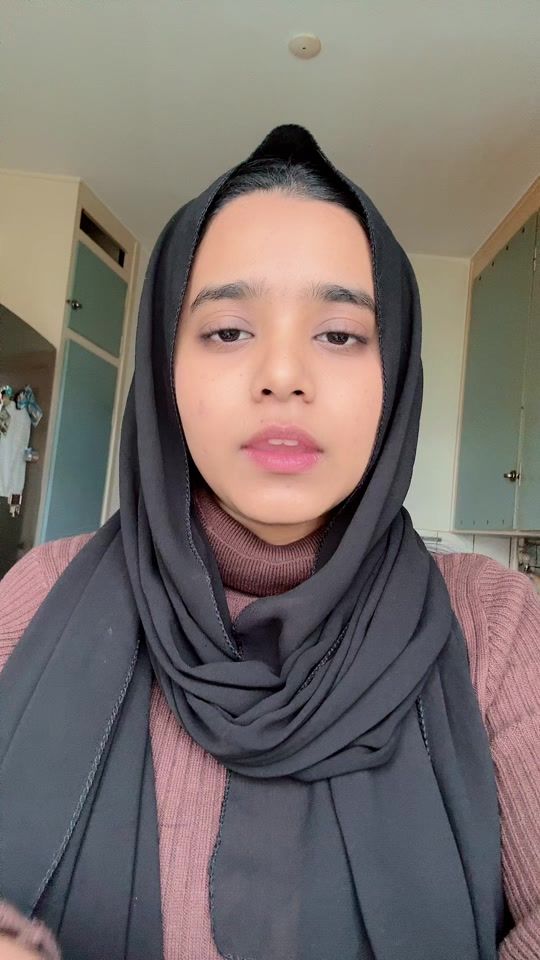TikTok video thumbnail by eleyanaafrin